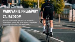 Obr�zok (2)